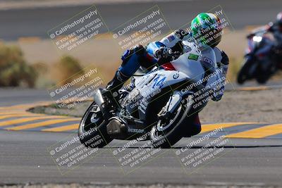 media/Oct-08-2022-SoCal Trackdays (Sat) [[1fc3beec89]]/Turn 14 (1050am)/